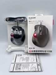 12P1#40 エレコム スピーカーマイク付きビデオバー 180度広角 UCAM