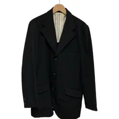 2026年最新】AD2001の人気アイテム - メルカリ