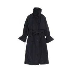 マックスマーラ MAX MARA その他 コート レディース Used A