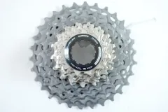 2026年最新】shimano dura-ace cs-r9200の人気アイテム - メルカリ