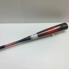 2026年最新】ssk mm23 84の人気アイテム - メルカリ 2026年最新】ssk mm23 84の人気アイテム - メルカリ