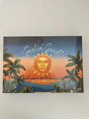 2026年最新】藤井風 blu-rayの人気アイテム - メルカリ