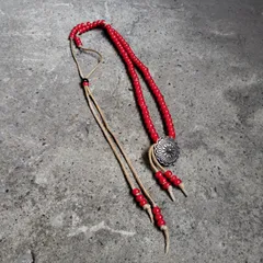 2026年最新】gary reevesの人気アイテム - メルカリ