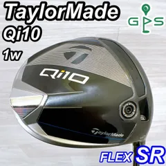 2026年最新】Qi10 ドライバー 10.5 srの人気アイテム - メルカリ