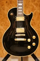 2026年最新】国産レスポールの人気アイテム - メルカリ