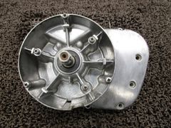 絶版】SUZUKI RGV250ΓガンマSP 乾式クラッチ用カバー - メルカリ