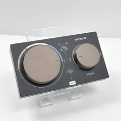 2026年最新】astro mixamp pro trの人気アイテム - メルカリ