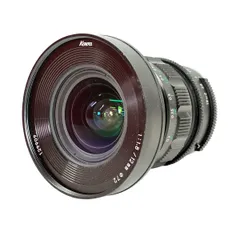 2026年最新】kowa カメラの人気アイテム - メルカリ