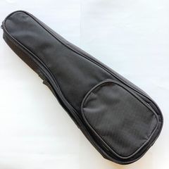 Item thumbnail for item 10c0cf50-2b9e-41fa-8969-2e6d6a436100