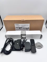 アルインコ DJ-MD5 VHF/UHF ダブルバンド DMR トランシーバー - メルカリ