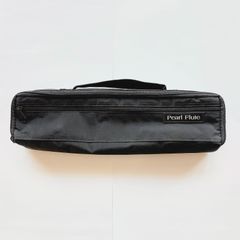 Item thumbnail for item bdbde07b-9c13-4936-8048-5fa2deda6937