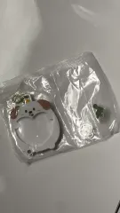 RIIZE（ライズ） アントン(ANTON) 日本 ガチャ