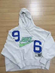 ナイキ レディース トレーナー セット