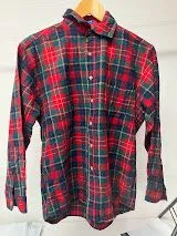 【70s PENDLETON】USA製 ヴィンテージ ウールジャケット M