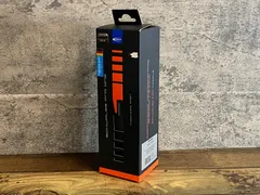 Schwalbe シュワルベ TIRE BOOSTER タイヤブースター 中古品 Schwalbe (シュワルベ) TIRE BOOSTER タイヤブースター - メルカリ