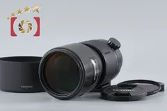 2026年最新】TAMRON 70 210 2.8の人気アイテム - メルカリ