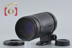 TAMRON AF LD 200-400mm F5.6 75DN Nikon用 - メルカリ