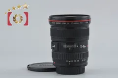 2026年最新】Canon EF 17-40mm F4L USMの人気アイテム - メルカリ