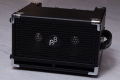 Item thumbnail for item fe657d9c-6693-4c12-8976-0c1a444c20cc