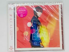 新品未開封 Reol 文明EP 初回限定盤B CD＋DVD VIZL-1542 - メルカリ