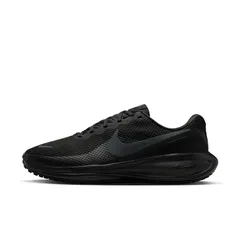 ナイキ ランニングシューズ レディースシューズ NIKE レボリューション 8 ワイド　ローカット ひも靴 シューズ 陸上 トレーニング ランシュー 女性 ウォーキング 運動靴 スニーカー  REVOLUTION 8 WIDE スポーツ/HQ1995-003