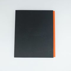 7 よいこの学習百科 1～20巻 全巻セット 暁教育図書株式会社出版【古本