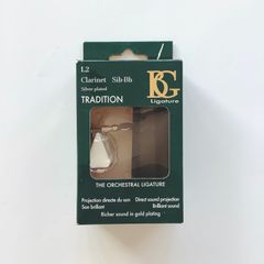 Item thumbnail for item c34921fa-ba15-4a8d-8b0b-1b7ba96e5a8a