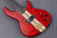 2026年最新】aria sb-1000の人気アイテム - メルカリ