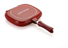 Item thumbnail for item 410a0100-f959-44e8-9693-fadab9f29be5