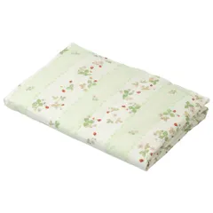 2026年最新】ハーフケット 西川の人気アイテム - メルカリ