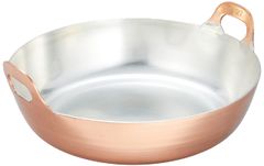 Item thumbnail for item a200cba2-6702-4370-8ca0-6f96772292f2