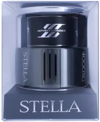 2026年最新】22ステラ 4000xgの人気アイテム - メルカリ