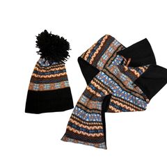 Item thumbnail for item 56e945f9-9cc7-408b-8439-561e8a824cd0