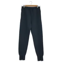 2026年最新】コルピエロ パンツの人気アイテム - メルカリ