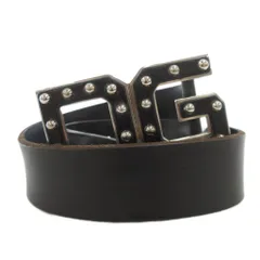 2026年最新】ドルチェ スタッズ ベルトの人気アイテム - メルカリ