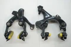 2026年最新】ダイレクトマウントブレーキの人気アイテム - メルカリ