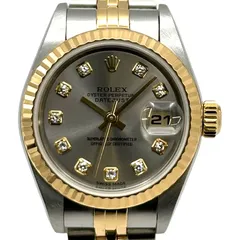 2026年最新】ロレックス カレンダーの人気アイテム - メルカリ