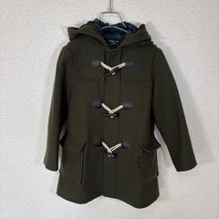 Item thumbnail for item 23d2093a-cd02-4818-aa88-9301afd1b654