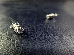 ラウンドデザイン　CZ