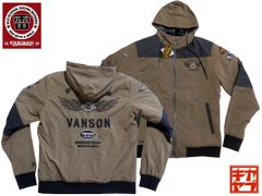 VANSON×CROWS＆WORST 武装戦線 総刺繍ジャケット XXL - メルカリ