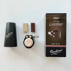 Item thumbnail for item 5e25c1e2-45c4-4747-84e3-360afbe94838