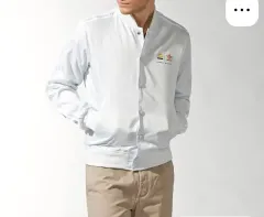 アディダス トラックジャケット/95