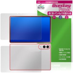 LAVIE Tab PC-T0995HAS デジタルペン3 他 - メルカリ