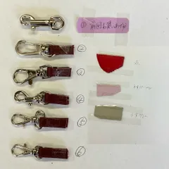 ☆ひとこ様専用専用☆