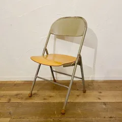 2026年最新】ガレージイスの人気アイテム - メルカリ