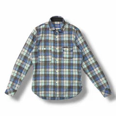2026年最新】HYSTERIC GLAMOUR ペンドルトンの人気アイテム - メルカリ