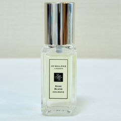 新品未使用 JO MALONE LONDON NASHI BLOSSOM COLOGNE ジョーマローン