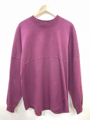 SPIRIT JERSEY スピリット ジャージー DLRグッズ】#最新スピジャ：眠れる森の美女の城スピリットジャージ発売
