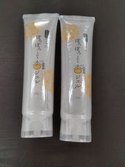 ぽろぽろとれる杏ジェル 110g 2本セット - メルカリ