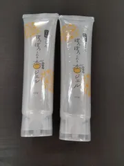 2026年最新】ぽろぽろとれる杏ジェルの人気アイテム - メルカリ